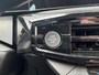 Renault Clio 1.8 Hybrid 160 Techno | Pack Première | Direct Leverbaar