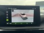 Renault Clio 1.8 Hybrid 160 Techno | Pack Première | Direct Leverbaar