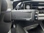 Renault Clio 1.8 Hybrid 160 Techno | Pack Première | Direct Leverbaar