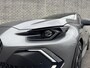 Renault Clio 1.8 Hybrid 160 Techno | Pack Première | Direct Leverbaar