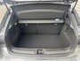 Renault Clio 1.8 Hybrid 160 Techno | Pack Première | Direct Leverbaar