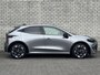 Renault Clio 1.8 Hybrid 160 Techno | Pack Première | Direct Leverbaar