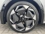 Renault Clio 1.8 Hybrid 160 Techno | Pack Première | Direct Leverbaar