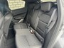 Renault Clio 1.8 Hybrid 160 Techno | Pack Première | Direct Leverbaar