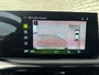 Renault Clio 1.8 Hybrid 160 Techno | Pack Première | Direct Leverbaar