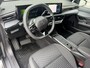Renault Clio 1.8 Hybrid 160 Techno | Pack Première | Direct Leverbaar
