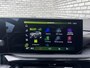 Renault Clio 1.8 Hybrid 160 Techno | Pack Première | Direct Leverbaar
