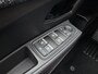 Renault Clio 1.8 Hybrid 160 Techno | Pack Première | Direct Leverbaar