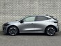 Renault Clio 1.8 Hybrid 160 Techno | Pack Première | Direct Leverbaar