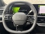 Renault Clio 1.8 Hybrid 160 Techno | Pack Première | Direct Leverbaar