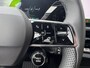 Renault Clio 1.8 Hybrid 160 Techno | Pack Première | Direct Leverbaar