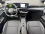 Renault Clio 1.8 Hybrid 160 Techno | Pack Première | Direct Leverbaar