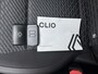 Renault Clio 1.8 Hybrid 160 Techno | Pack Première | Direct Leverbaar
