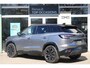 Renault Austral 1.2 E-Tech full hybrid 200 esprit Alpine | Adaptieve Cruise Control | Dodehoek Detectie | Stoel en Stuurverwarming |