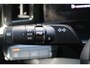 Renault Austral 1.2 E-Tech full hybrid 200 esprit Alpine | Adaptieve Cruise Control | Dodehoek Detectie | Stoel en Stuurverwarming |