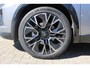 Renault Austral 1.2 E-Tech full hybrid 200 esprit Alpine | Adaptieve Cruise Control | Dodehoek Detectie | Stoel en Stuurverwarming |