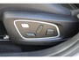 Renault Austral 1.2 E-Tech full hybrid 200 esprit Alpine | Adaptieve Cruise Control | Dodehoek Detectie | Stoel en Stuurverwarming |