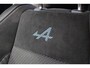 Renault Austral 1.2 E-Tech full hybrid 200 esprit Alpine | Adaptieve Cruise Control | Dodehoek Detectie | Stoel en Stuurverwarming |