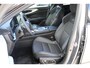 Renault Austral 1.2 E-Tech full hybrid 200 esprit Alpine | Adaptieve Cruise Control | Dodehoek Detectie | Stoel en Stuurverwarming |