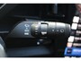 Renault Austral 1.2 E-Tech full hybrid 200 esprit Alpine | Adaptieve Cruise Control | Dodehoek Detectie | Stoel en Stuurverwarming |