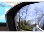 Renault Austral 1.2 E-Tech full hybrid 200 esprit Alpine | Adaptieve Cruise Control | Dodehoek Detectie | Stoel en Stuurverwarming |