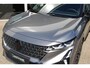 Renault Austral 1.2 E-Tech full hybrid 200 esprit Alpine | Adaptieve Cruise Control | Dodehoek Detectie | Stoel en Stuurverwarming |