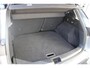 Renault Austral 1.2 E-Tech full hybrid 200 esprit Alpine | Adaptieve Cruise Control | Dodehoek Detectie | Stoel en Stuurverwarming |