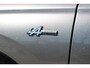 Renault Austral 1.2 E-Tech full hybrid 200 esprit Alpine | Adaptieve Cruise Control | Dodehoek Detectie | Stoel en Stuurverwarming |