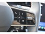 Renault Austral 1.2 E-Tech full hybrid 200 esprit Alpine | Adaptieve Cruise Control | Dodehoek Detectie | Stoel en Stuurverwarming |