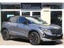 Renault Austral 1.2 E-Tech full hybrid 200 esprit Alpine | Adaptieve Cruise Control | Dodehoek Detectie | Stoel en Stuurverwarming |