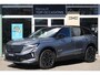 Renault Austral 1.2 E-Tech full hybrid 200 esprit Alpine | Adaptieve Cruise Control | Dodehoek Detectie | Stoel en Stuurverwarming |