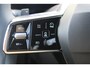 Renault Austral 1.2 E-Tech full hybrid 200 esprit Alpine | Adaptieve Cruise Control | Dodehoek Detectie | Stoel en Stuurverwarming |