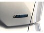 Renault Austral 1.2 E-Tech full hybrid 200 esprit Alpine | Adaptieve Cruise Control | Dodehoek Detectie | Stoel en Stuurverwarming |