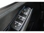 Renault Austral 1.2 E-Tech full hybrid 200 esprit Alpine | Adaptieve Cruise Control | Dodehoek Detectie | Stoel en Stuurverwarming |