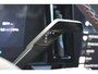 Renault Austral 1.2 E-Tech full hybrid 200 esprit Alpine | Adaptieve Cruise Control | Dodehoek Detectie | Stoel en Stuurverwarming |