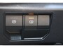 Renault Austral 1.2 E-Tech full hybrid 200 esprit Alpine | Adaptieve Cruise Control | Dodehoek Detectie | Stoel en Stuurverwarming |