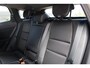 Renault Austral 1.2 E-Tech full hybrid 200 esprit Alpine | Adaptieve Cruise Control | Dodehoek Detectie | Stoel en Stuurverwarming |