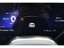 Renault Austral 1.2 E-Tech full hybrid 200 esprit Alpine | Adaptieve Cruise Control | Dodehoek Detectie | Stoel en Stuurverwarming |
