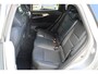 Renault Austral 1.2 E-Tech full hybrid 200 esprit Alpine | Adaptieve Cruise Control | Dodehoek Detectie | Stoel en Stuurverwarming |