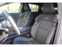 Renault Austral 1.2 E-Tech full hybrid 200 esprit Alpine | Adaptieve Cruise Control | Dodehoek Detectie | Stoel en Stuurverwarming |