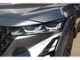 Renault Austral 1.2 E-Tech full hybrid 200 esprit Alpine | Adaptieve Cruise Control | Dodehoek Detectie | Stoel en Stuurverwarming |