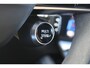 Renault Austral 1.2 E-Tech full hybrid 200 esprit Alpine | Adaptieve Cruise Control | Dodehoek Detectie | Stoel en Stuurverwarming |