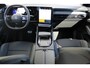 Renault Austral 1.2 E-Tech full hybrid 200 esprit Alpine | Adaptieve Cruise Control | Dodehoek Detectie | Stoel en Stuurverwarming |