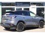 Renault Austral 1.2 E-Tech full hybrid 200 esprit Alpine | Adaptieve Cruise Control | Dodehoek Detectie | Stoel en Stuurverwarming |