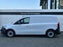 Renault Kangoo E-Tech Advance L2 44 kWh Stoelverwarming | Camera | Clima