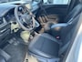 Renault Kangoo E-Tech Advance L2 44 kWh Stoelverwarming | Camera | Clima