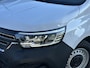 Renault Kangoo E-Tech Advance L2 44 kWh Stoelverwarming | Camera | Clima