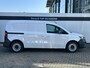 Renault Kangoo E-Tech Advance L2 44 kWh Stoelverwarming | Camera | Clima