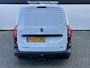 Renault Kangoo E-Tech Advance L2 44 kWh Stoelverwarming | Camera | Clima