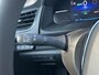 Renault Kangoo E-Tech Advance L2 44 kWh Stoelverwarming | Camera | Clima